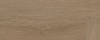 Ambiant Spigato Marento Visgraat Click - Dark Oak