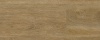 Ambiant Robusto Click 6155.2529.19 Brown PVC plank click pvc close-up van de houtnerf en rustige kleurschakeringen
