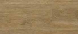 Ambiant Robusto 9085.1529.19 Brown PVC plank plak pvc close-up van de houtnerf en rustige kleurschakeringen