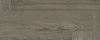 Ambiant Spigato Viranto Visgraat - Brown Grey