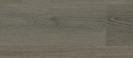 Ambiant Viranto Click 9042.7508.19 Brown Grey PVC plank click pvc close-up van de houtnerf en rustige kleurschakeringen