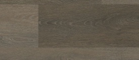 Ambiant Viranto Click 9042.7507.19 Brown PVC plank click pvc close-up van de houtnerf en rustige kleurschakeringen