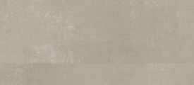 Ambiant Piero Click - Beige