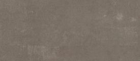 Ambiant Piero Click - Taupe