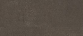 Ambiant Piero Click - Brown Grey