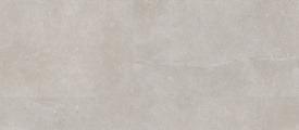 Ambiant Piazzo XL - Beige