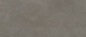 Ambiant Piazzo XL - Taupe