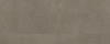 Ambiant Piazzo XL - Light Taupe