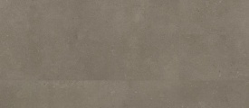 Ambiant Piazzo XL - Light Taupe