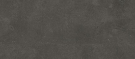 Ambiant Piazzo XL - Brown Grey