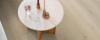 Ambiant Valento Smoky 6071.2014.19 click pvc plank in woonkamer als sfeerfoto