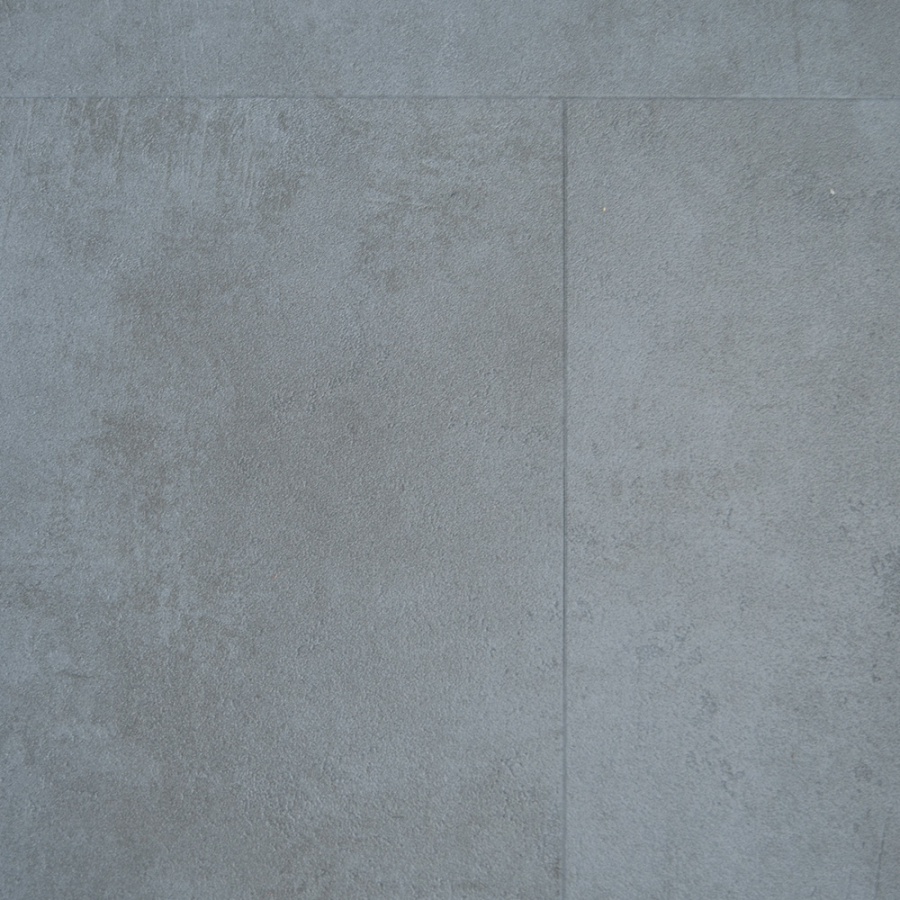 Concrete Blue Grey 91.4x45.7cm