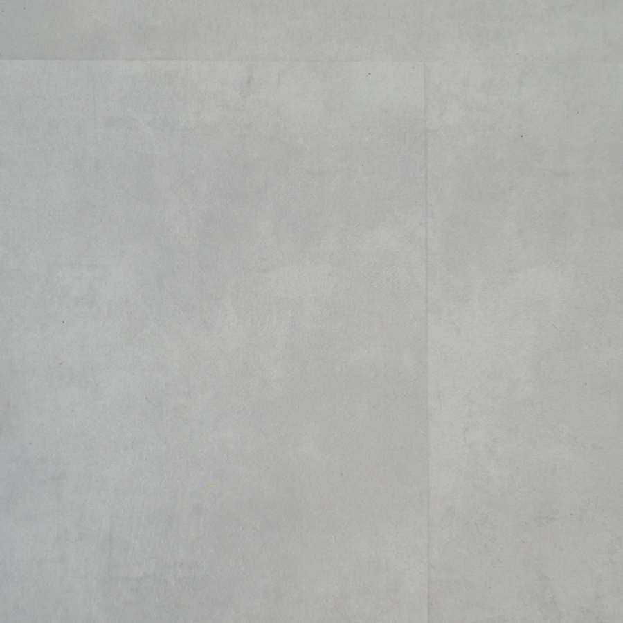 Ambiant Concrete - Off Grey XL 91.4x91.4