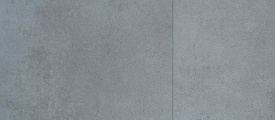 Ambiant Concrete Blue Grey PVC tegels 91.4x91.4cm