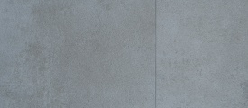 Ambiant Concrete XL Blue Grey PVC tegels 91.4x91.4cm
