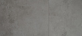 Concrete Mid Grey 91.4 x 91.4