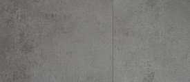 Ambiant Concrete XL Mid Grey 91.4 x 91.4