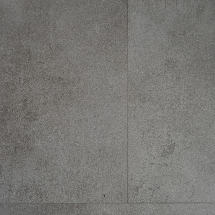 Concrete Mid Grey 91.4 x 91.4