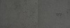 Anthracite Mat PVC kopen