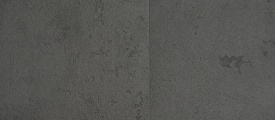 Anthracite Mat PVC kopen