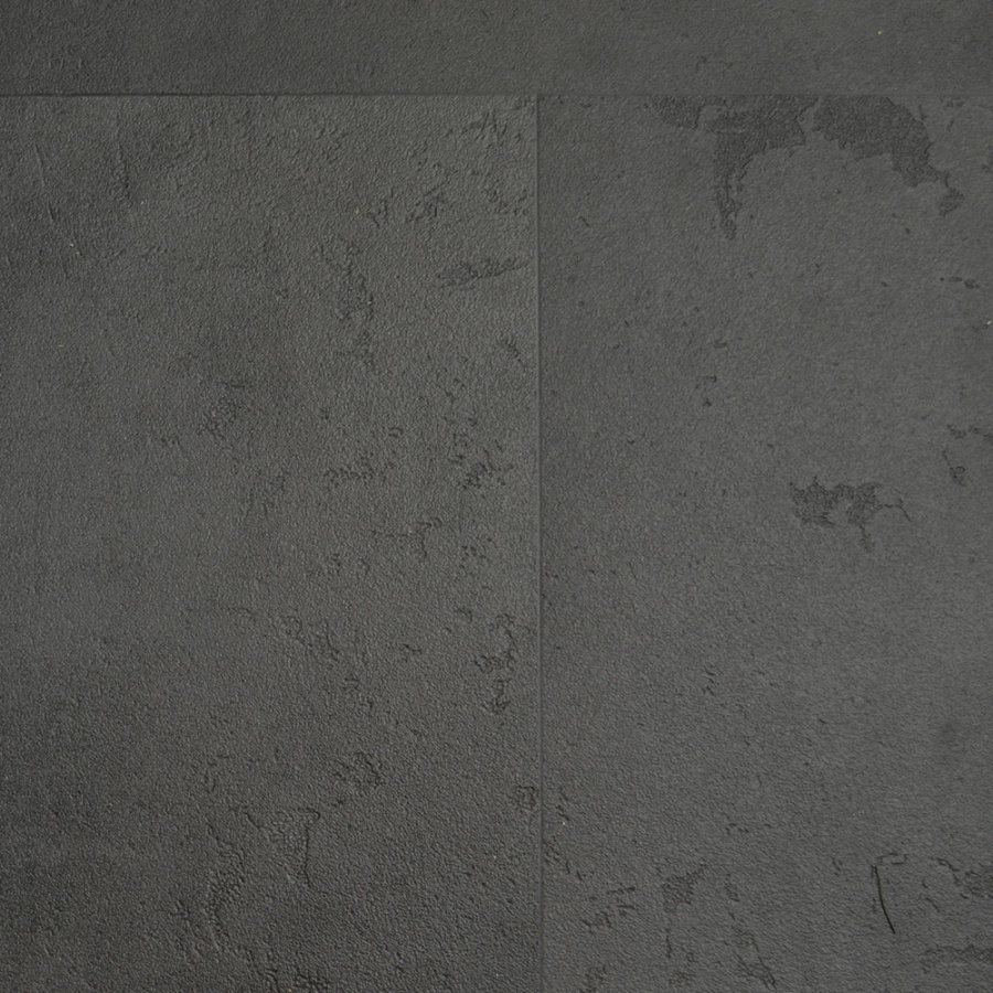 Ambiant Concrete - Antracite Mat XL 91.4x91.4
