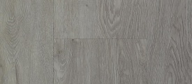 Supremo Light grey