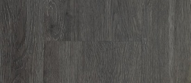 Ambiant Supremo - Dark Grey