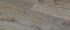 Estada Smoky Pine