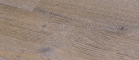 Light Pine
