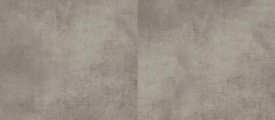 Ambiant Concrete - Light Grey 91.4x45.7