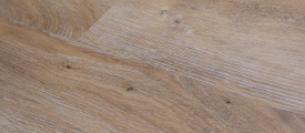 Ambiant Famosa - Natural Oak