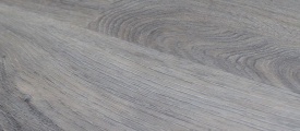Ambiant Famosa - Light Grey