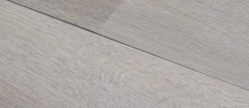 Light Oak 1810