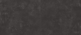 Antracite
