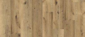 Ambiant Essenzo Click - Dark Oak Click