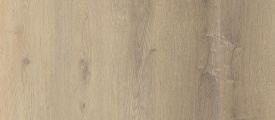 Ambiant Sarenza Click - Light Oak Click