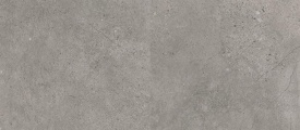 Ambiant Piedra Click - Light Grey Click