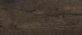 Aspecta Arezzo Brown 811311 Isocore click PVC