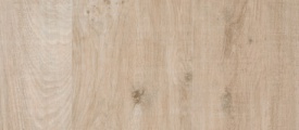 Beautifloor Regione - Lazio