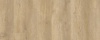 Zeeland Breskens plak PVC
