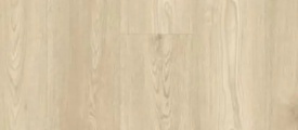 Zeeland Domburg plak PVC