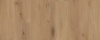 Zeeland Breskens plak PVC