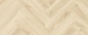Zeeland Tholen visgraat plak pvc
