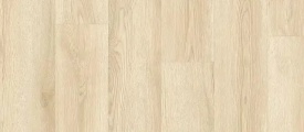 Zeeland Terneuzen plak PVC