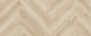 Zeeland Veere visgraat plak pvc