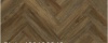 Zeeland Graauw visgraat plak pvc