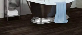 Zeeland Arnemuiden plak PVC