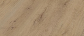 Belakos Attico 800