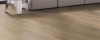 Attico 800 PVC plank plak PVC sfeerfoto in woonkamer