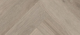 Rustico visgraat 10
